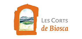 logo-lescorts-biosca